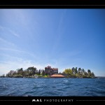 Waterview