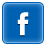 Electronic Supply Chain Solutions on Facebook