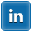 Electronic Supply Chain Solutions on LinkedIn