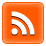 Electronic Supply Chain Solutions RSS feed