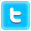 @escs9120 on Twitter