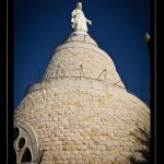 ourlady
